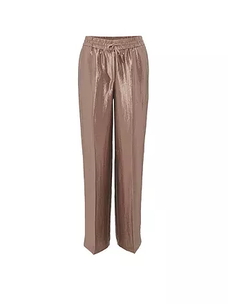 OPUS | Marlenehose MOSMIC | 